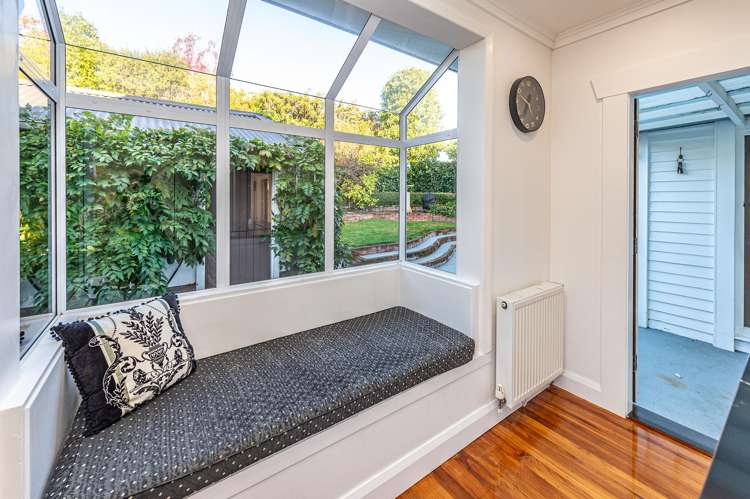 12 Brassey Road St Johns Hill_13