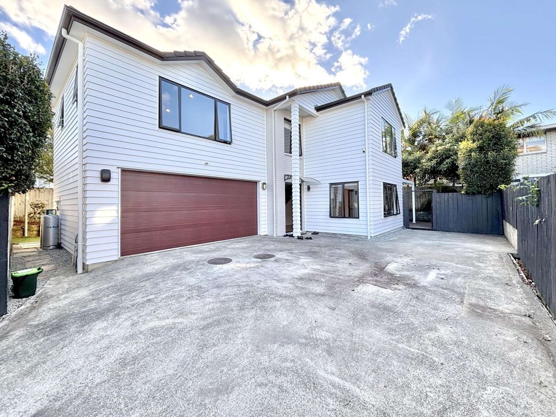 48a Asquith Avenue Mount Albert_0