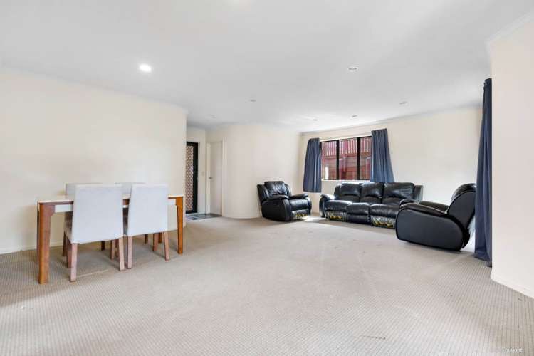 37 Chieftain Rise Goodwood Heights_5