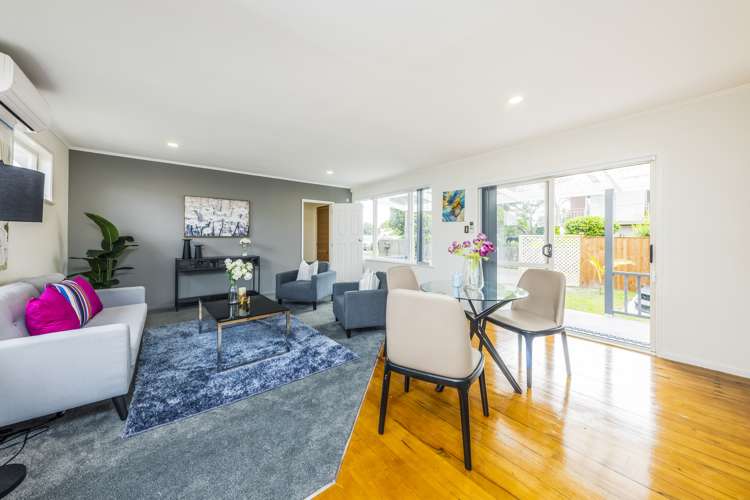 1/13 Blanes Road Manurewa_7