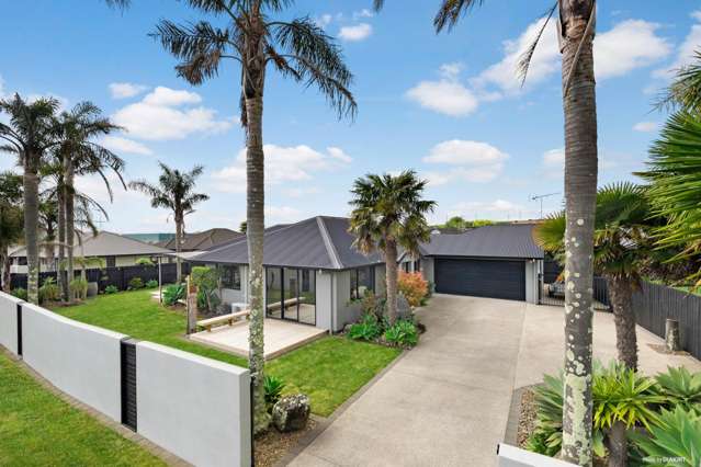 3 Ploughmans Avenue Pukekohe_1