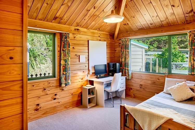 19 The Masthead Whitby_15