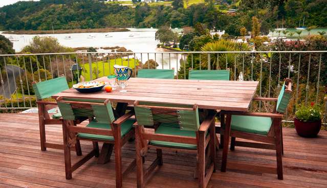 15a Cockle Place Stillwater_3