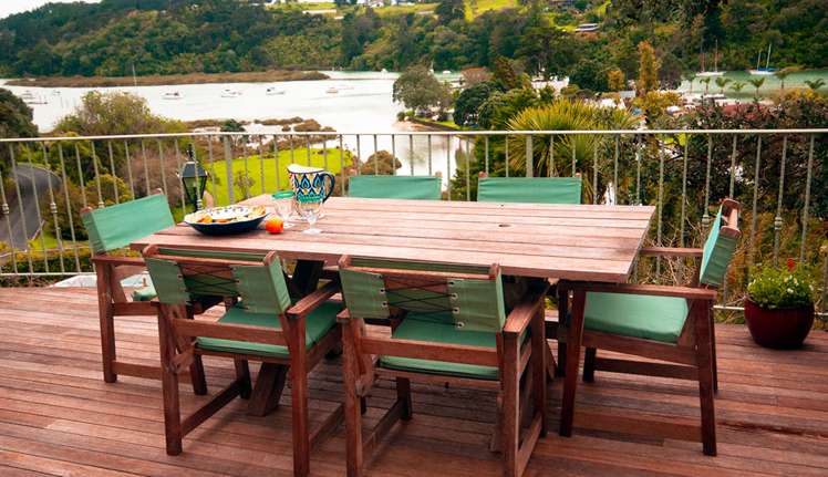 15a Cockle Place Stillwater_3