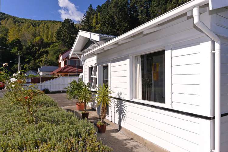 110 Grove Street The Wood_21