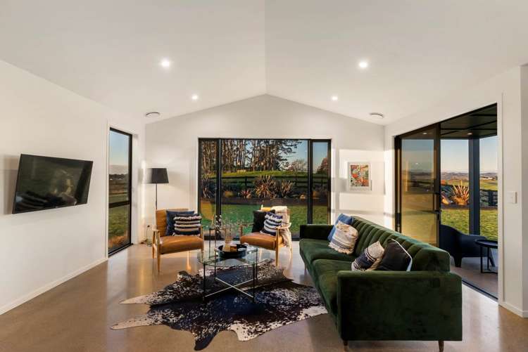 56c Needham Road Paerata_10