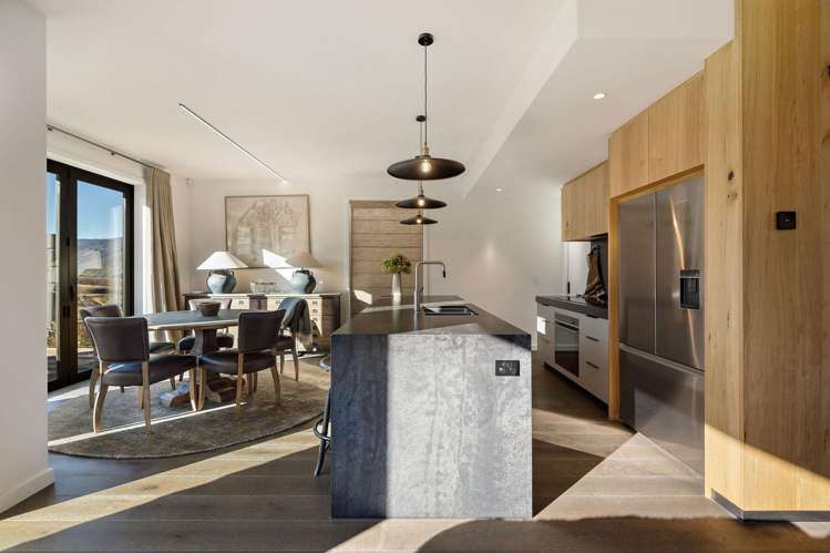 16 Lafranchi Lane Cardrona_6