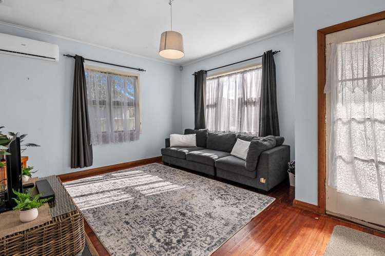 18 Corlett Street_5