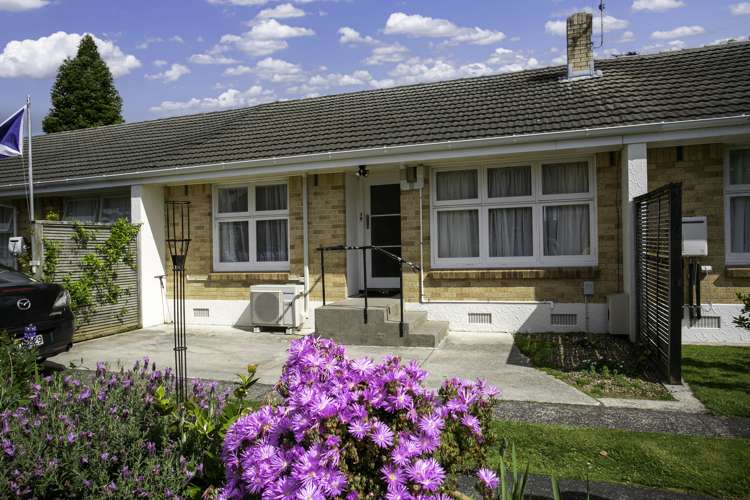 3b Vogel Street Cambridge_0