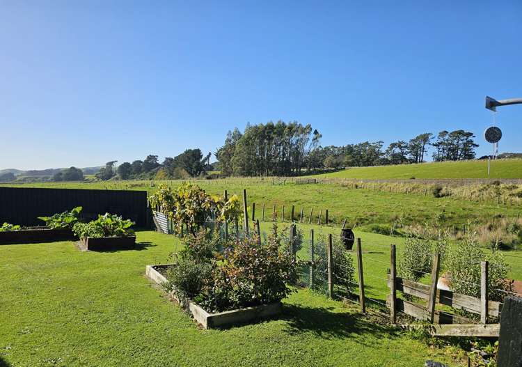 56 Herbert Street Eketahuna_11