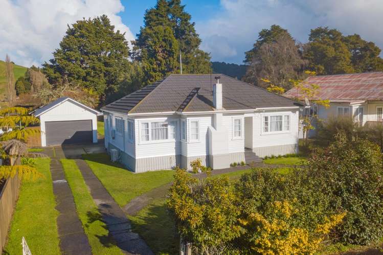 101 Taupo Road_0