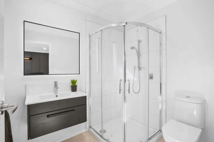 525e Mangorei Road Highlands Park_8