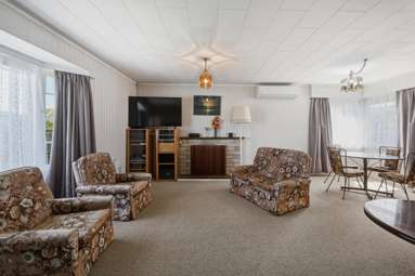 25 Browning Crescent_2