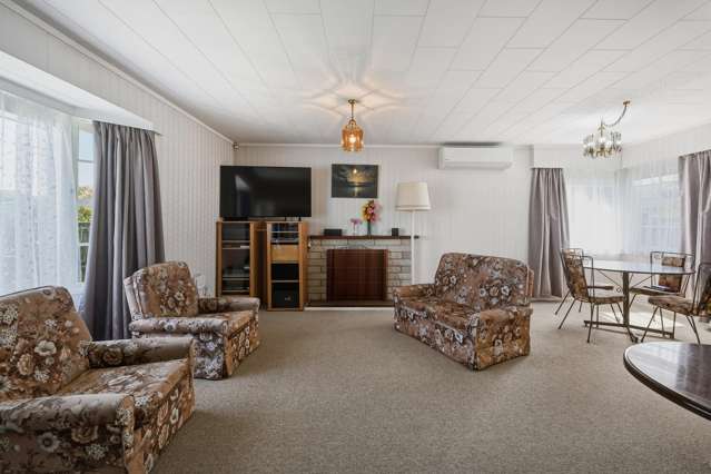 25 Browning Crescent Owhata_2