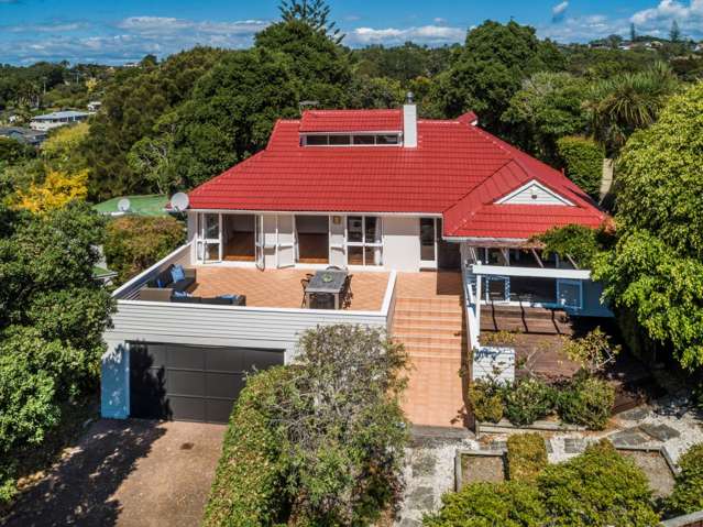 10 Park Rise Campbells Bay_4