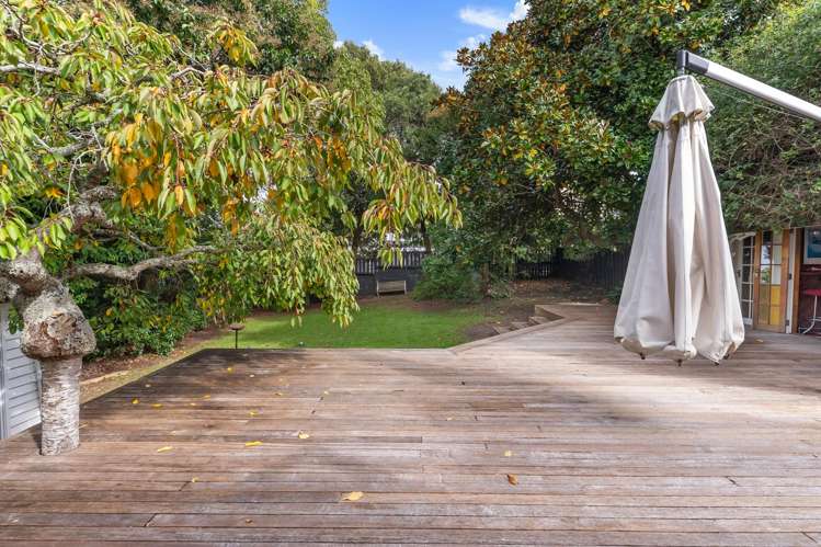 3 Cowie Street Parnell_22