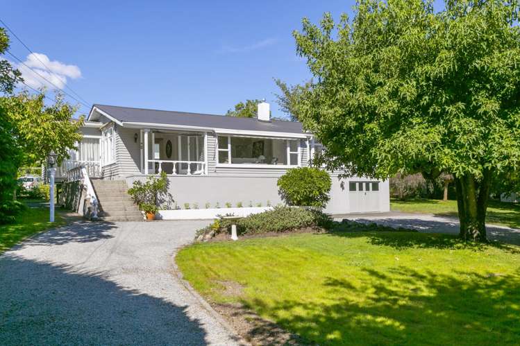 2/1 Henry Hill Road Hilltop_19