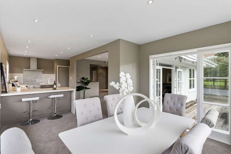 20 Chatfield Place Remuera_7