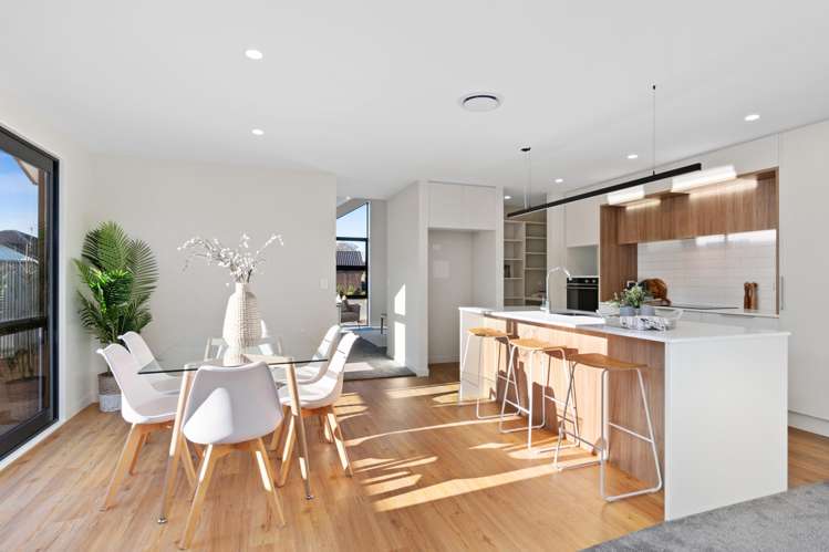 28 Blue Jacket Drive Halswell_7