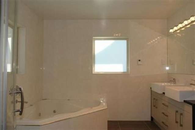 32 Bur Oak Terrace Albany_3