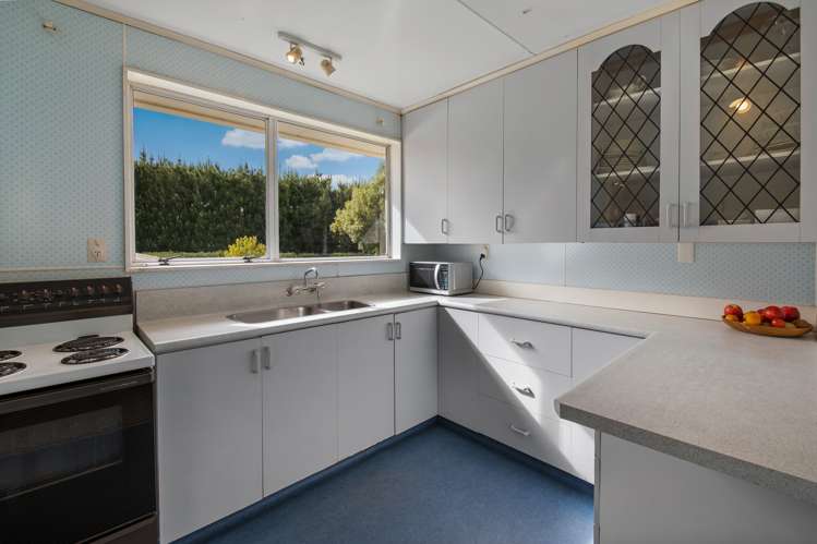 27 Sandy Knolls Road Burnham_9