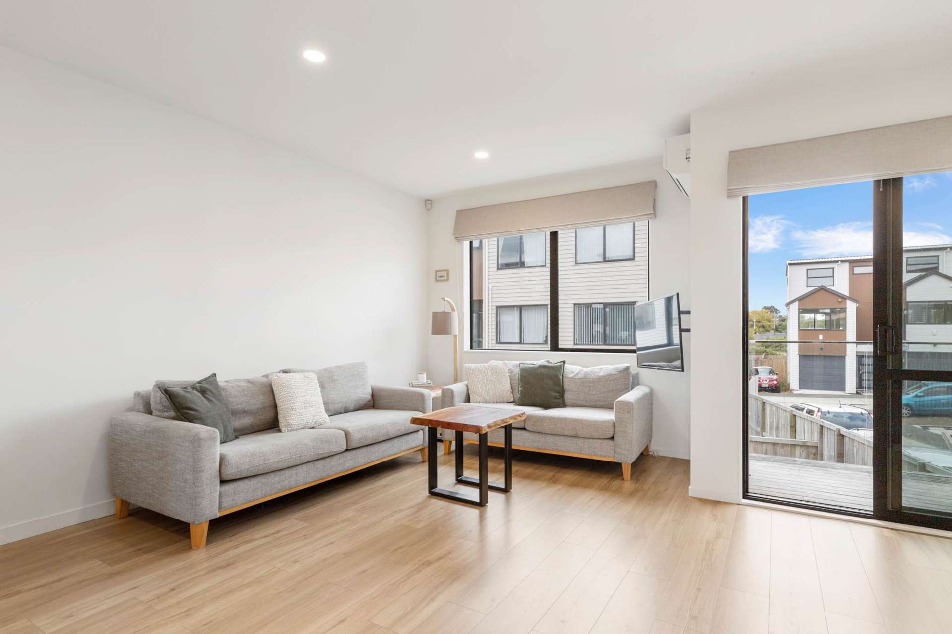 17 Bloom Crescent Sunnyvale_0