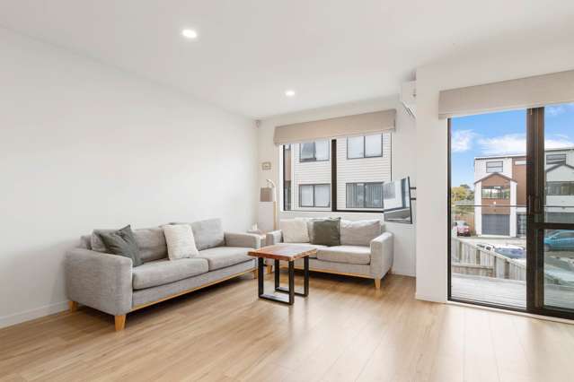 All Offers Wanted - Urgent Sale!