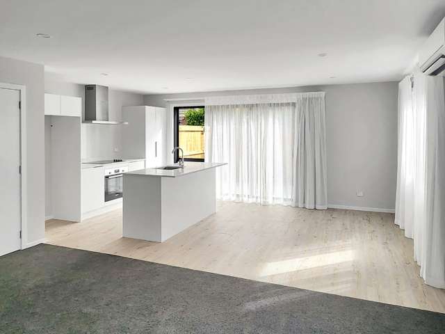 C/44 Marion Street 1348_3