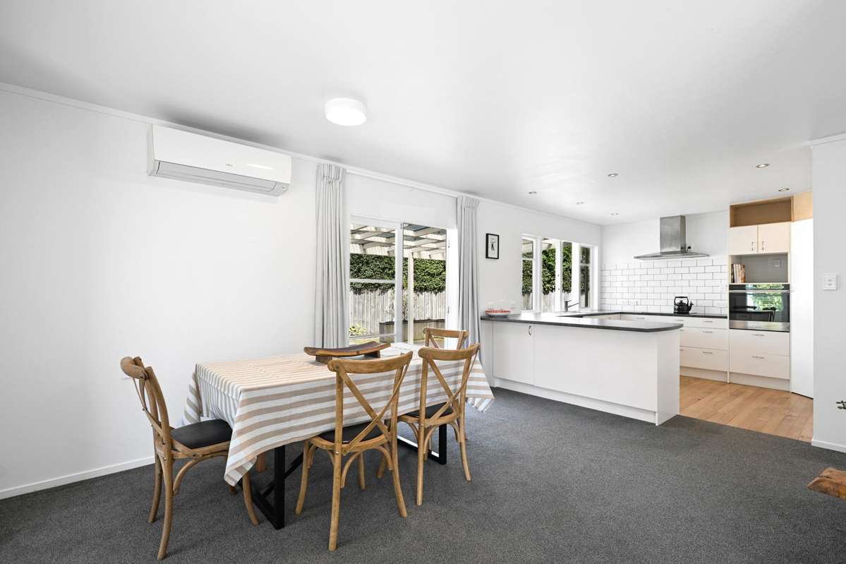 18 Richmond Street_4