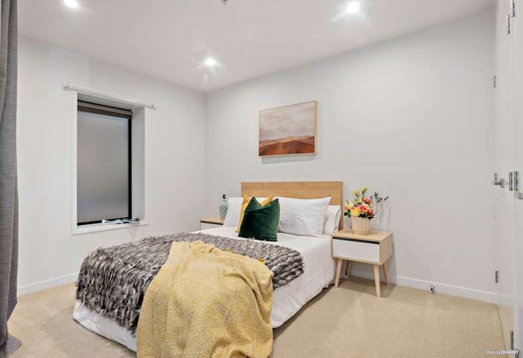 202/14 Edgerley Avenue Epsom_7