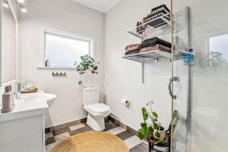 49A Gladstone Road Richmond_10