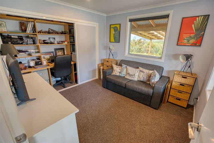 147 Lake Kaniere Road Hokitika_19