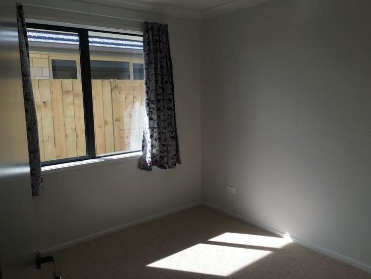 28 Livingstone Drive Papamoa_13