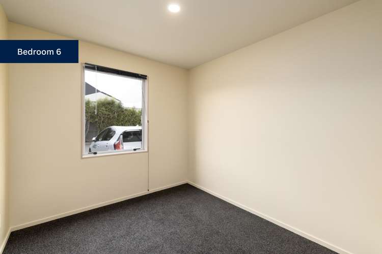 25/336 Lincoln Road Addington_10