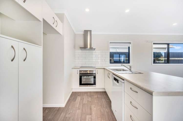 821 Tamatea Street_3