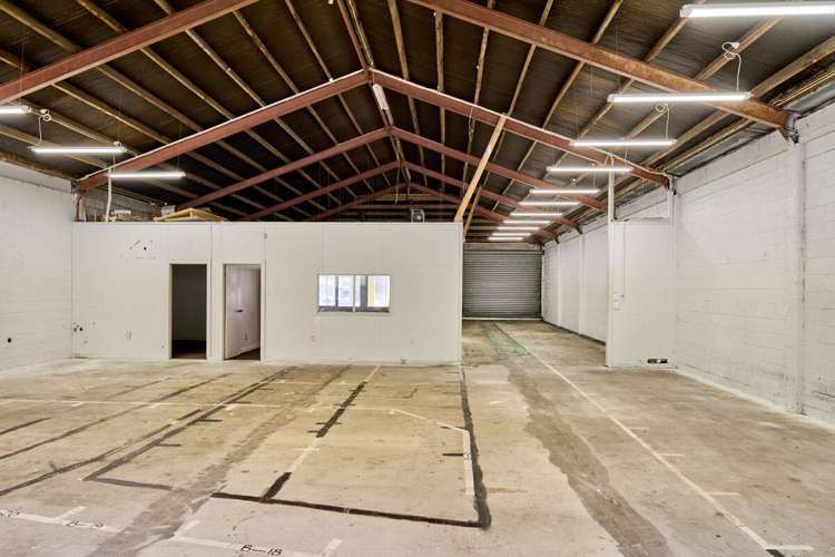 11 Parliament Street Melling_9