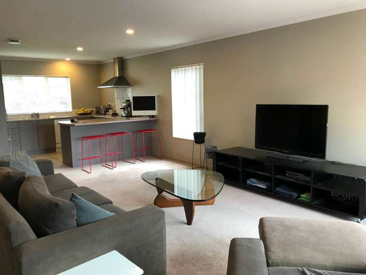 65 Espalier Drive Henderson_3