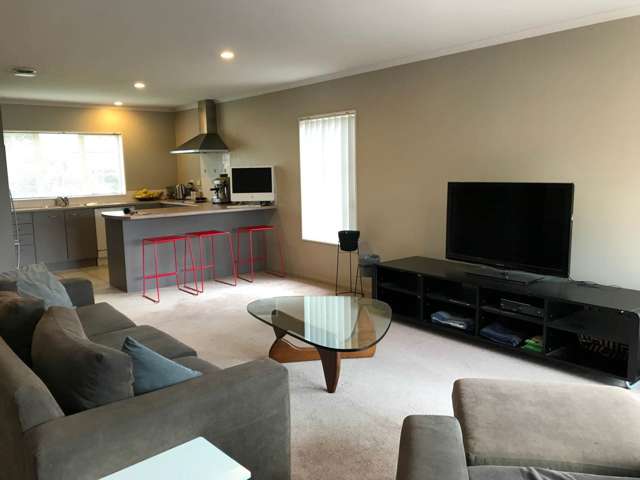 65 Espalier Drive Henderson_3