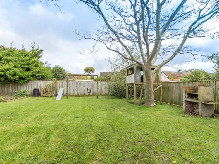 11 Park Road West End_17