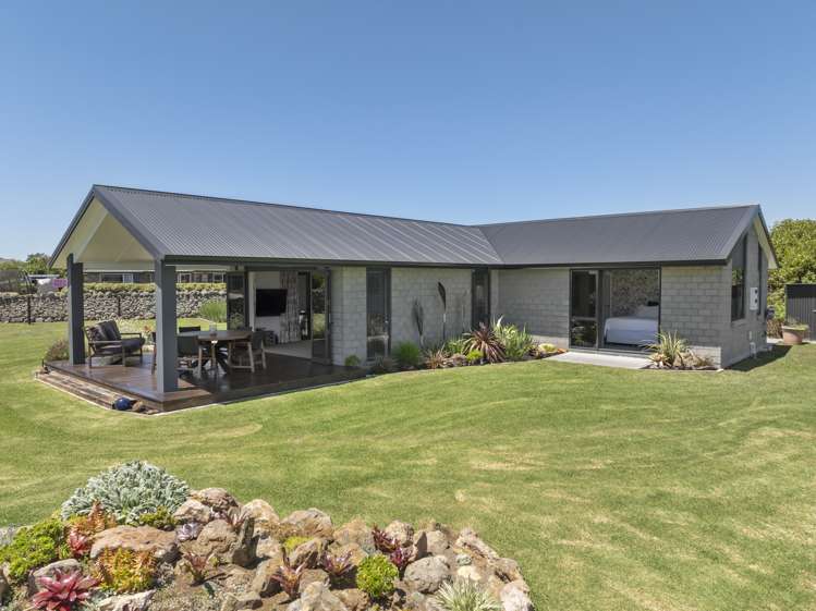 6 Capstone Place Kamo_8