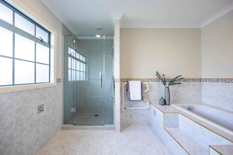 113 Bleakhouse Road Mellons Bay_13