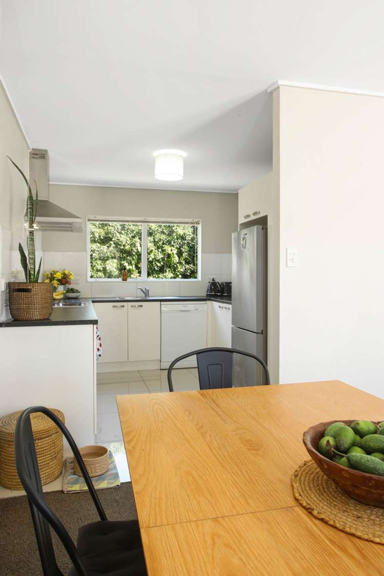 12a Wallath Road Onehunga_9