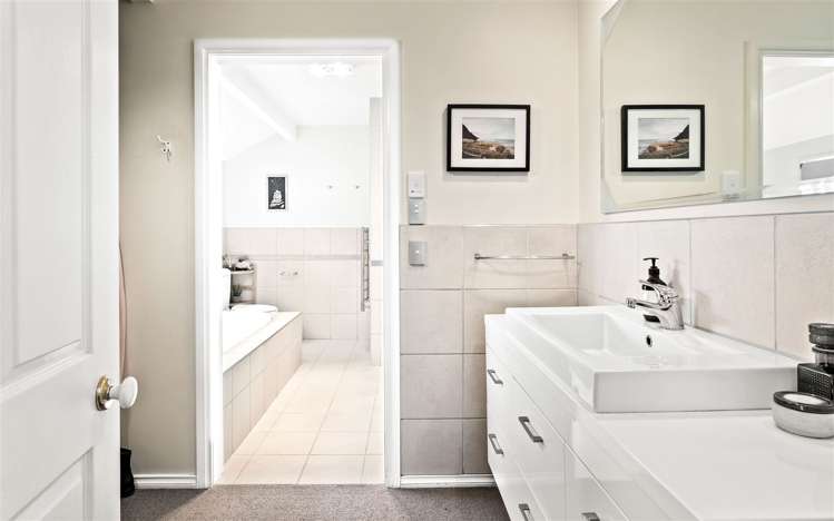 495 Finlays Road West Melton_8