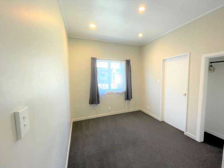 1/689 Richardson Road Mount Roskill_3