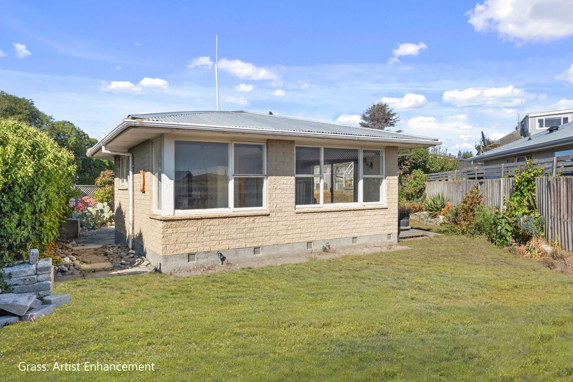 14 Eros Place North New Brighton_0