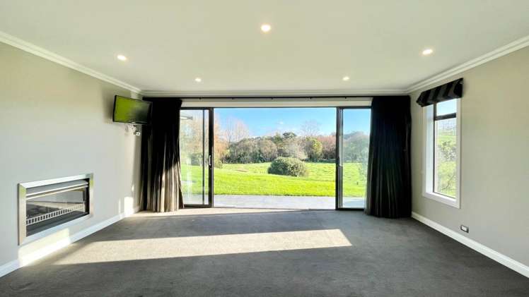 20 Whiteways Drive Dairy Flat_12