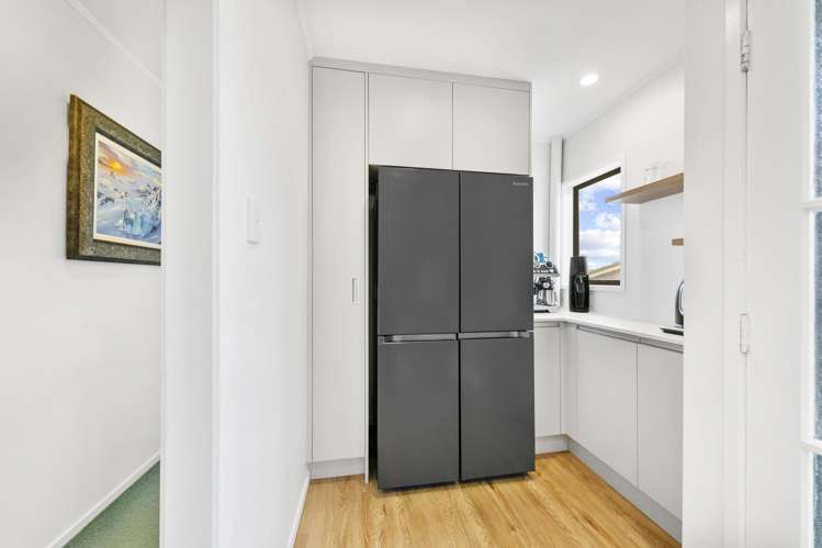 22 Deverell Place Northcross_6