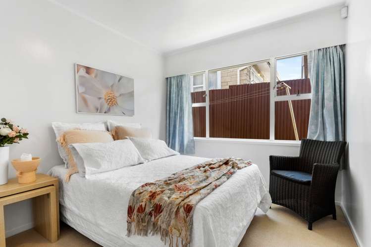 1/90 Weymouth Road Manurewa_7