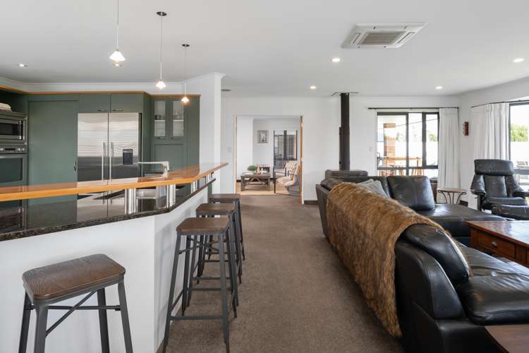 34 Boyce Street Renwick_4