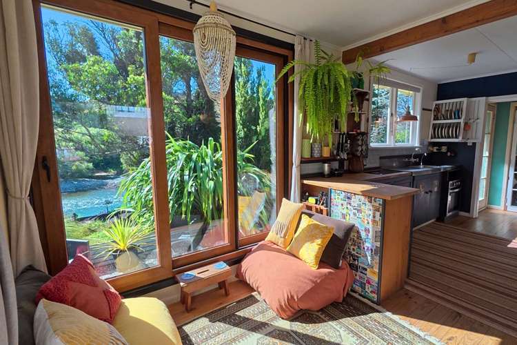 96 Cheviot Street Roxburgh_11